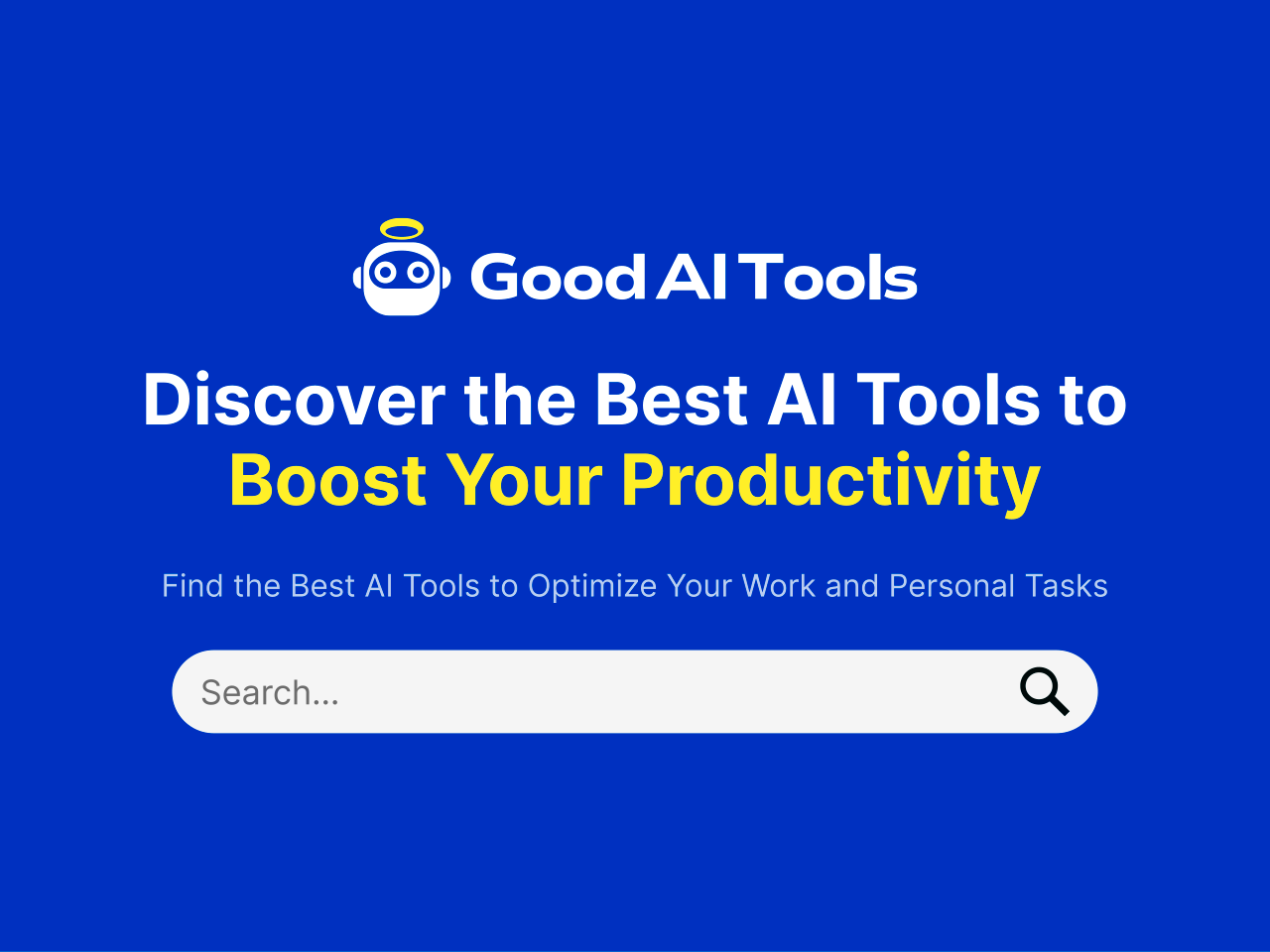 Nano Banana Prompts Good AI Tools