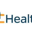 AC Health logo