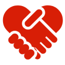 AI Soulmate Generate logo