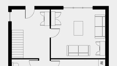 SimpleDraw - AI tool for Design Tools