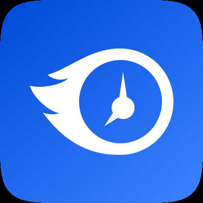 Trakkar.in application interface and features
