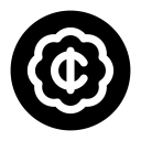 AI Character Generator logo