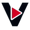 Viral AI Video Maker logo