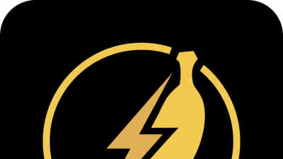 NB2 Hub - AI tool for Design Tools