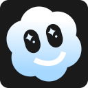 Free Sora Generator logo