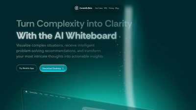 Constella - AI tool for AI Assistants