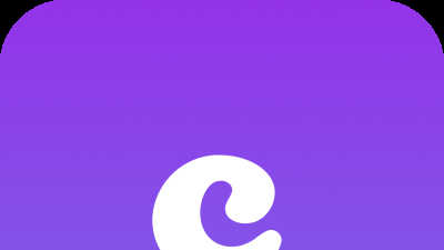 Cramd | AI-Powered Study Tool for Smarter Learning - AI tool for Education & Learning
