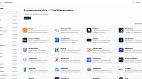 1000ai - AI tool for SEO