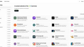 1000tools - AI tool for SEO