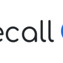 Recall.ai logo