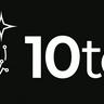 10tools logo