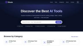10tools