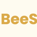 Beesift logo