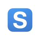 Sora 2 Video logo