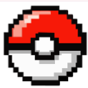 Retro Games logo