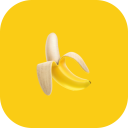 Nano Banana Prompt logo