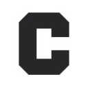Casetutor logo