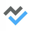 Simpler Work logo
