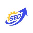 Fast SEO Fix logo