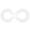 Runway Aleph logo