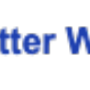 6 Letter Wordle logo