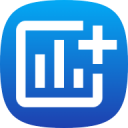 Easy IRR Calculator icon