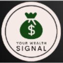 Your Wealth Signal logo