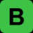 Brat Generator - Charli XCX application interface and features
