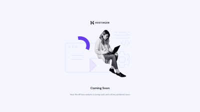 Caja One - AI tool for AI Assistants