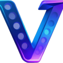 VEDAI logo