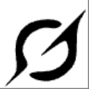 Grok Imagine icon