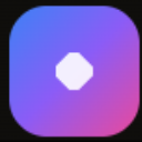 AI Image Extender: logo