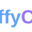 JiffyChoice logo