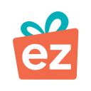 ezcards.io icon