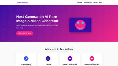 Undress AI - AI tool for AI Assistants