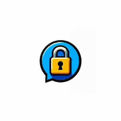 SmartTech application interface and features