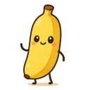 BananaPro logo