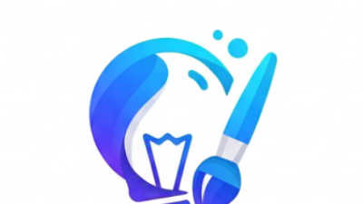 Piclabs - AI tool for AI Assistants