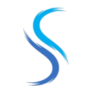 SAMstream logo