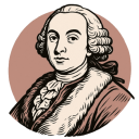 tiepolo ai logo