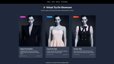 Doppl AI - AI tool for Image & Photo