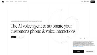 NLPearl - AI tool for AI Assistants
