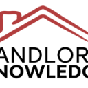Landlord Knowledge logo