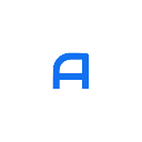 AI ASMR Generator logo