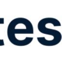 Litespace logo