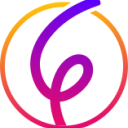 Floreo AI icon