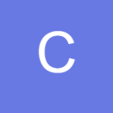CircleCrop logo