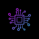 Bottleneck Calculator icon