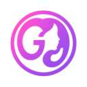 Girl Generator logo