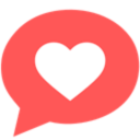 Date Idea Generator logo